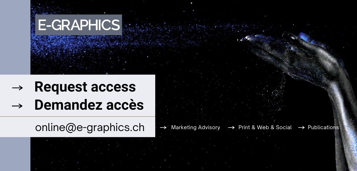 access
